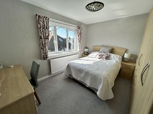 Photo 18- click for photo gallery